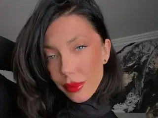 Streamate Adult Webcam of VivienneRuth