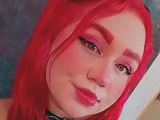 Streamate Sex Chat of sharlotthe_bigass_won