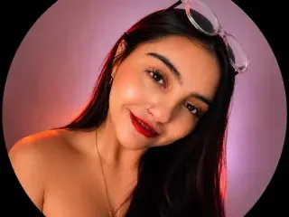 Streamate Free Live Porn of AshleeyRobertss