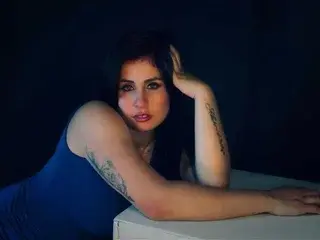 Streamate Free Porn Cam of DannaJeinsGolden