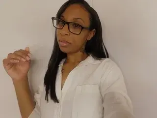 Streamate Adult Video Chat of Kylahh