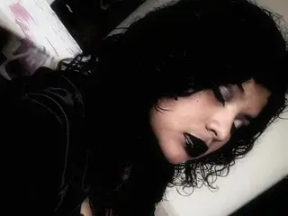 Streamate Live Sex of DirtyLimon