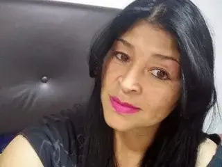 Streamate Adult Webcams of WILDPUSSYCREAMY