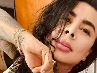 Streamate Watch Live Sex Cams of ScarletLyn