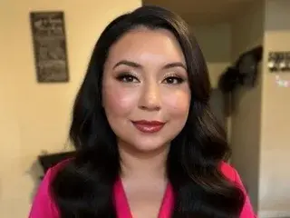 Streamate Best live sex cam show of ariahastings9421