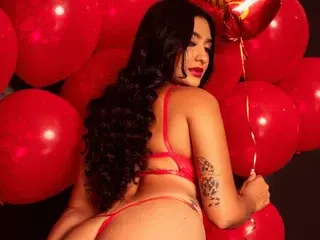 Streamate Watch Live Sex Cams of JasmineRhodes