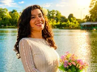 Streamate Live Sex Cam of JaneDavies
