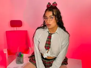 Streamate Private Sex Chat of Mia_Cherryxx
