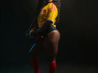 Streamate Live Sex Cam of MELANYDAVIS18