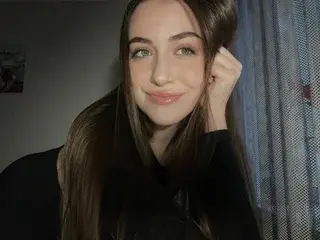 Streamate Best live sex cam show of SashaShin