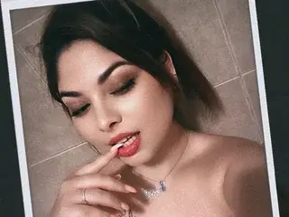 Streamate Private Sex Chat of Kairafantasy