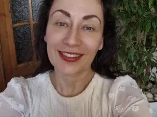 Streamate Sex Cam of PhoenixBright