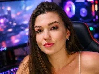 Streamate Private Sex Chat of Marivelle