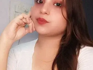 Streamate Free Live Porn of SweetyPreetii