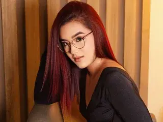 Streamate Private Sex Chat of EmaLane
