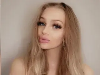 Streamate Adult Webcams of ElaOcean