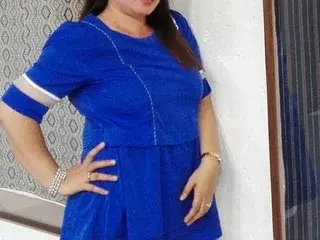 Streamate Best live sex cam show of hottypinay51