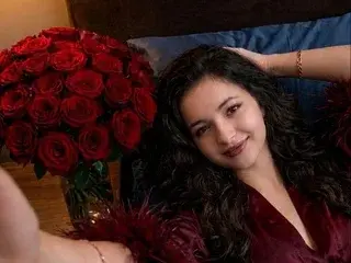 Streamate Watch Live Sex Cams of Kitty_Mia