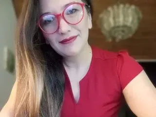 Streamate Private Sex Chat of Hanna_ma