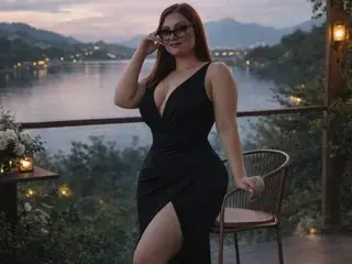 Streamate Private Sex Chat of Mature_Veronica