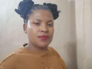 Streamate Live Porn of CandyYyumsAreolax