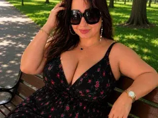 Streamate Watch Live Sex Cams of HottieAnnabelle