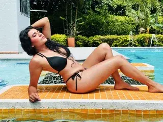 Streamate Adult Webcam of scarlett_deeplove