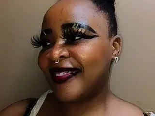 Streamate Watch Live Sex Cams of Ivy_Blu