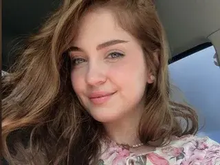 Streamate Live Sex of Innocenthish
