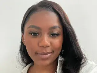 Streamate Best live sex cam show of KimmsyBloom