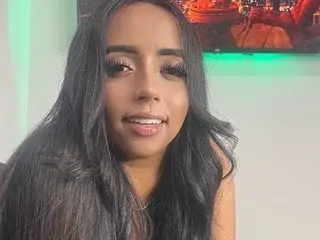 Streamate Live Sex Cam of StacyJoch