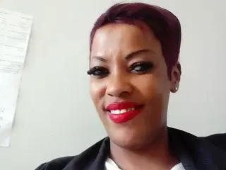 Streamate Live Sex Cam of ThickandTallxx