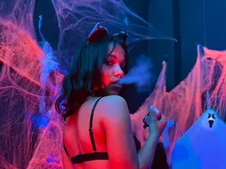 Streamate Sex Chat of Dakashyten