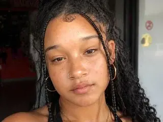 Streamate Best Webcam of NaughtyMe19