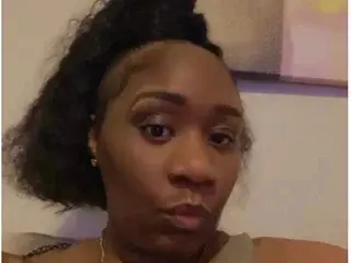 Streamate Private Sex Chat of AmberDi