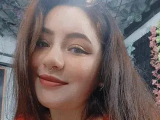 Streamate Watch Live Sex Cams of annbronw