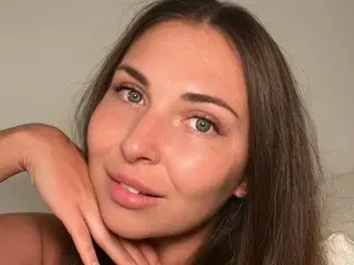 Streamate Free Live Porn of LanaLure