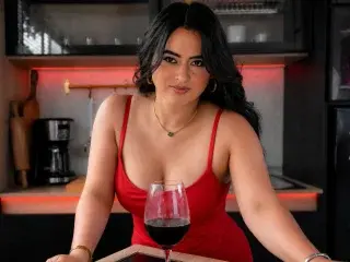 Streamate Sex Cam of Amber_Gattes