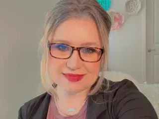 Streamate Live Sex of YourGirlfriendKat