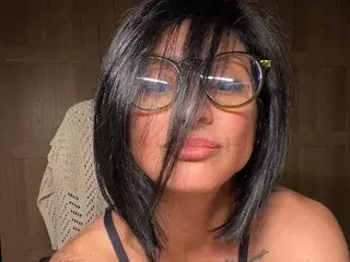 Streamate Best live sex cam show of MiaFit