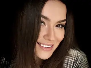 Streamate Private Sex Chat of AliceOfWondersss