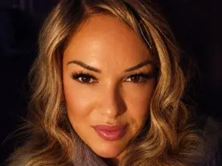 Streamate Private Sex Chat of sugarloveless19
