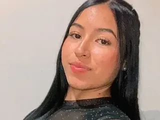 Streamate Free Porn Cam of Lia_X_A