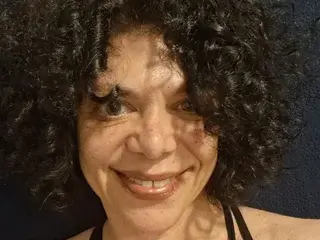 Streamate Best Webcam of VivienneVale