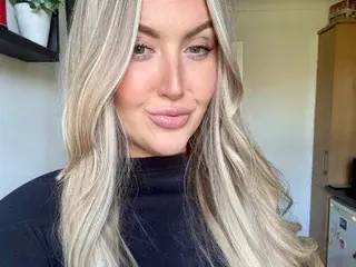 Streamate Best live sex cam show of BabydollPaige