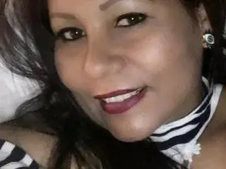 Streamate Adult Webcams of WildAssLove