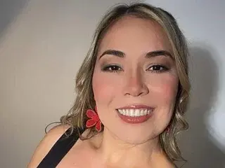 Streamate Sex Chat of Anna_Luu