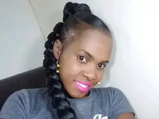 Streamate Sex Cam of Hairrybush