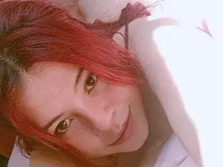 Streamate Private Sex Chat of MelissaBrunete