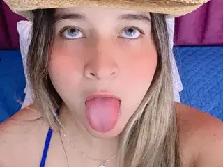 Streamate Adult Webcams of collegepawg